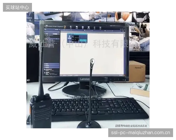 大型体育赛事中临时租赁的无线对讲设备，其未经PIM测试的老化线缆和接头，正构成转播安全的最大“灰犀牛