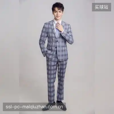 邓菊桃