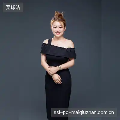 慕容雨桐